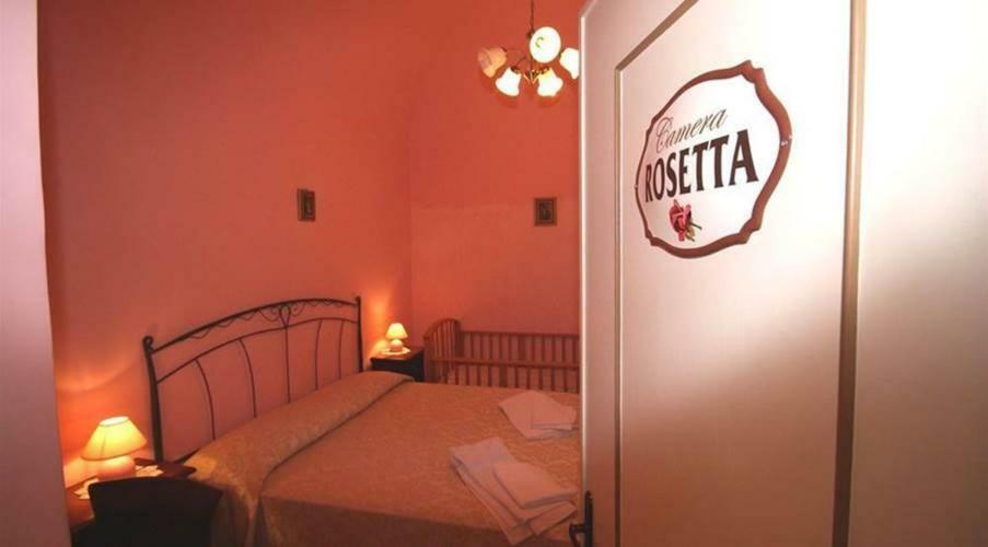 A Ca Du Cappellan Agriturismo Villa Imperia Exterior foto